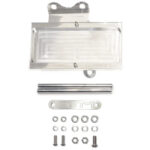 Kit de batería pequeña STM | Mitsubishi Lancer Evolution 7/8/9 2001–2006 (STM-EVO-BATK) - Imagen 13