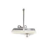 Kit de batería pequeña STM | Mitsubishi Lancer Evolution 7/8/9 2001–2006 (STM-EVO-BATK) - Imagen 5