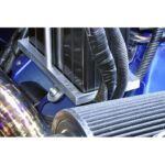 Kit de batería pequeña STM | Mitsubishi Lancer Evolution 7/8/9 2001–2006 (STM-EVO-BATK) - Imagen 9