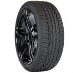 Toyo 235/45R17 97W Extensa HP II Tires (196120)
