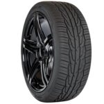 Toyo 235/40R18 95W Extensa HP II Tires (196510)